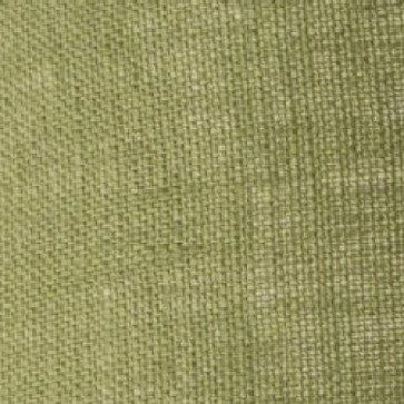 Fabric Swatches - C2 Avocado Hessian