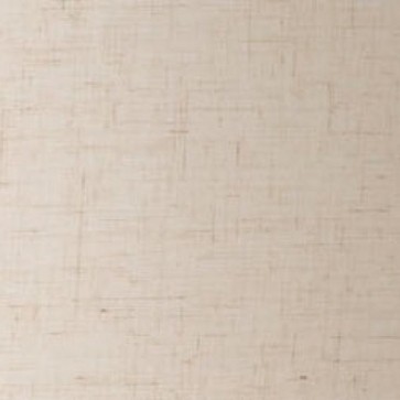 Fabric Swatches - C2 Wheat
