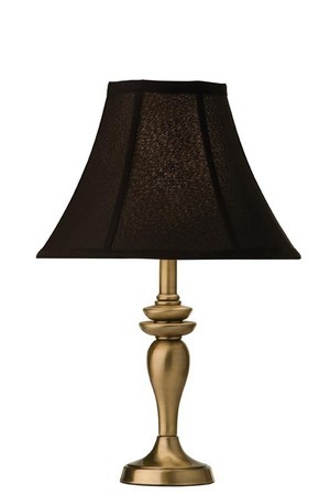 Antique Brass Table Lamp, Antique Brass Table Lamps Australia