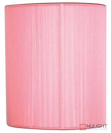 9-9-11 Kensington Shade Pink 240X280 ORI