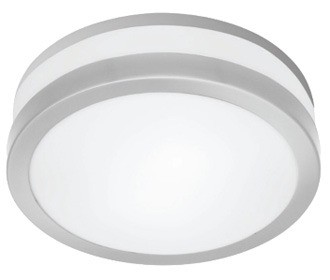 Albini 2 Light Round Exterior Wall Bracket Mercator Lighting