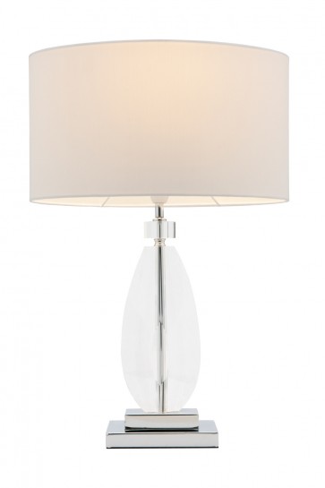 Bridget Table Lamp Mercator Lighting
