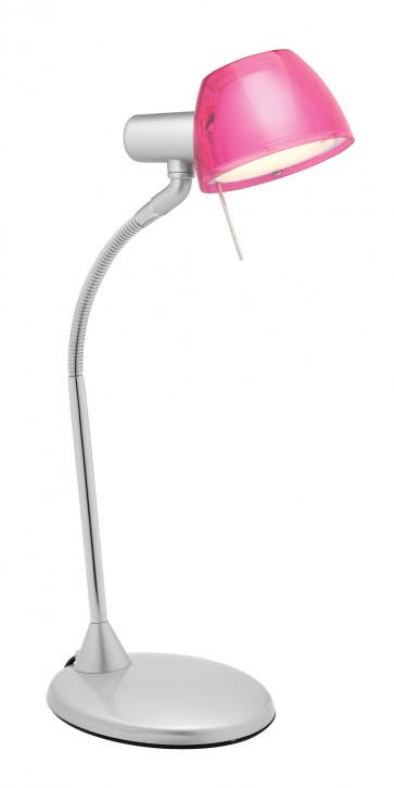 Cape G9 Table Lamp Mercator Lighting