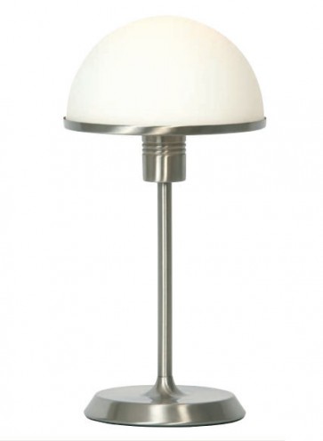 Corona One Light Touch Desk Lamp Mercator Lighting