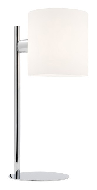 Delaware Table Lamp Mercator Lighting