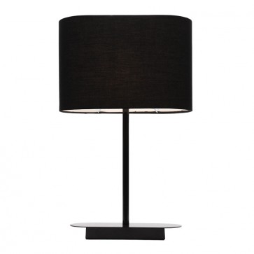 Eve One Light Table Lamp Mercator Lighting