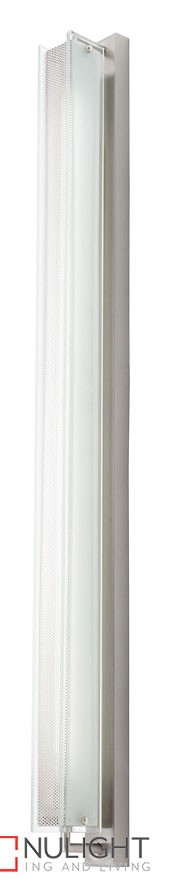 Costanza 14W Strip Light MEC