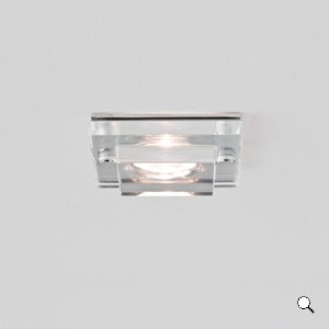 MINT LED bathroom downlights 5582 Astro