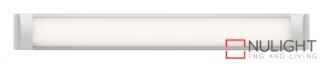 Neo 28W LED Ceiling Batten 3000K MEC