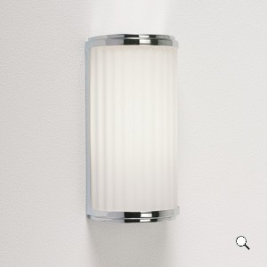 MONZA CLASSIC 250 bathroom wall lights 0952 Astro