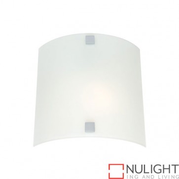 Neo Wall Sconce COU