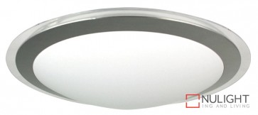 Vello.Led.35 12W Led Ceiling Light ORI