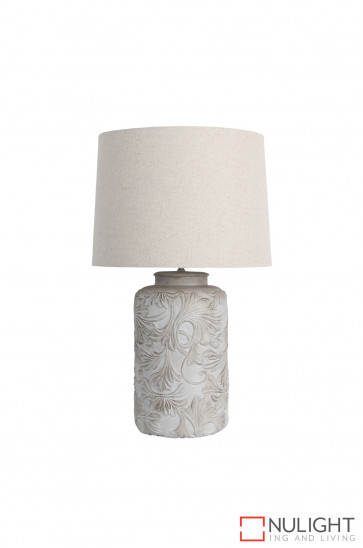 Romantic Table Lamp ORI