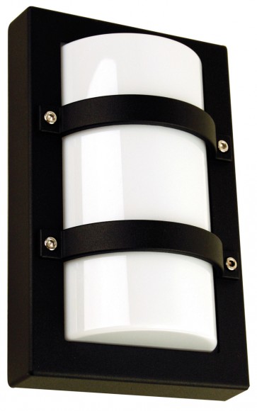 New Trio Mini Wall Light Oriel