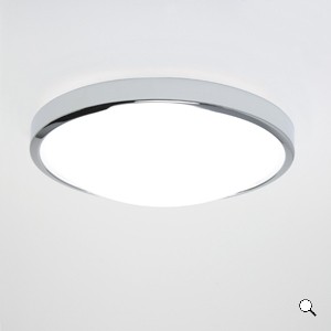 OSAKA bathroom ceiling lights 0387 Astro