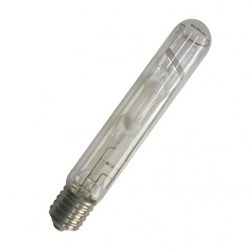 Osram Metal Halide Light Bulb CLA Lighting