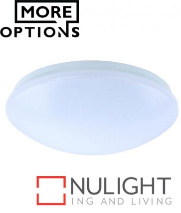 LED Motion Sensor Oyster CLA