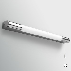 PALERMO 600 SWITCHED bathroom wall lights 0781 Astro