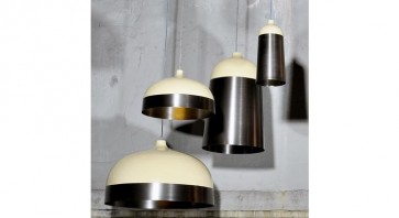 PG019110-05 Pendant Light Glaze by Innermost