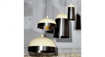 PG019150-05 Pendant Light Glaze by Innermost