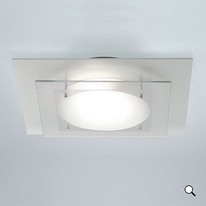 PLANAR bathroom ceiling lights 0271 Astro