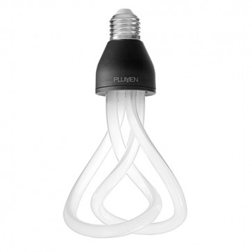 PLUMEN 001 Designer Light Bulb