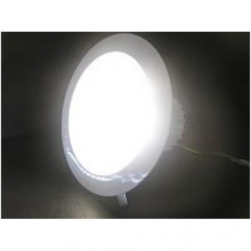 26W LED Dimmable Ceiling Downlight Prisma