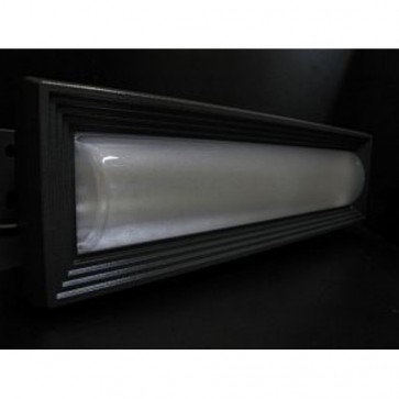 32W LED Flood Light Prisma