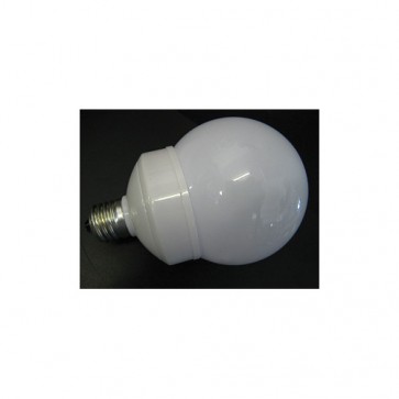 5W E27 LED Light Bulb Prisma