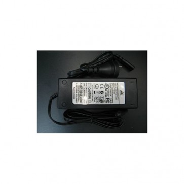 LED 12V 72W Transformer Prisma