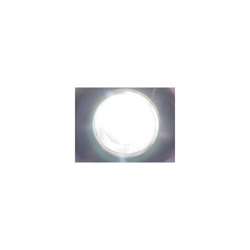 LED AR111 Globe Prisma