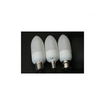 PRI-C35 LED Bulb Prisma