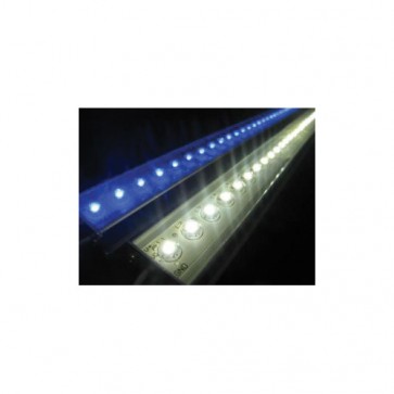 PRI-FR-AL-X-1M 12/24V LED Bar Strip Light Prisma