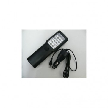 Rechargable LED Work Inspection Light Prisma