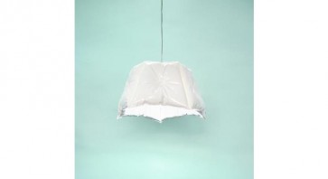 SD039150-01 Lampshade Dent by Innermost