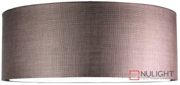 24-24-9 Choc Paper Knit - Parchment Bottom ORI