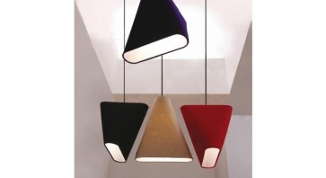 SM039128-06 Lampshade MNM by Innermost