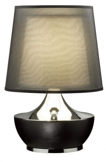 Matro Table Lamp Smarlux Lighting