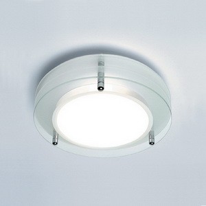 STRATA bathroom ceiling lights 0203 Astro