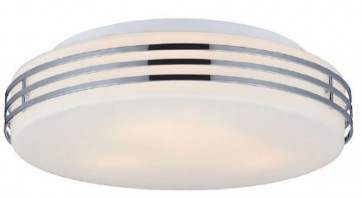 Berry E27 Energy Saving 9 cm Oyster Lamp Holder Sunny Lighting
