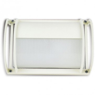 C Series Wall Light SE7255 Sunny Lighting