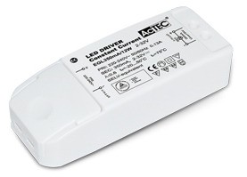 Compact Constant Current LED Driver Sunny Lighting