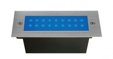 LED Bricklight S9326G Sunny Lighting