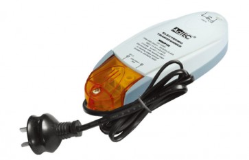 Mini 105W Transformer with Flex and Plug Sunny Lighting