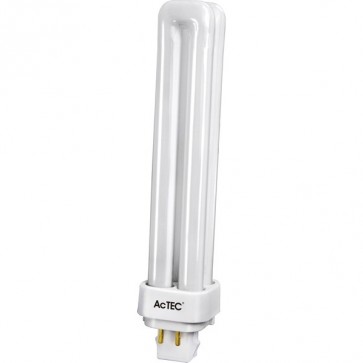 PLC 26W Lamp Compact Fluorescent Bulb Sunny Lighting