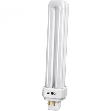 PLC 26W Lamp Compact Fluorescent Bulb Sunny Lighting