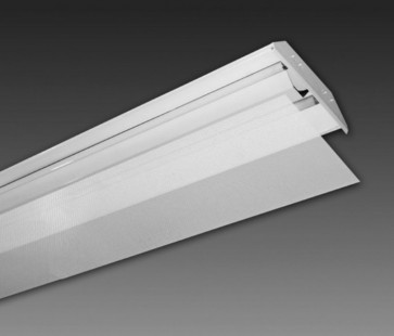 Recessed T Bar Troffer 4 Ceiling Light Sunny Lighting