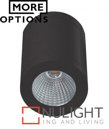 LED surface mounted ceiling lights CLA