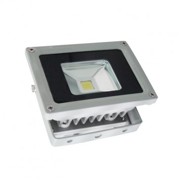 10W 240V LED Flood Light Tech Lights