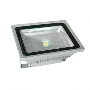 20W 240V LED Flood Light Tech Lights